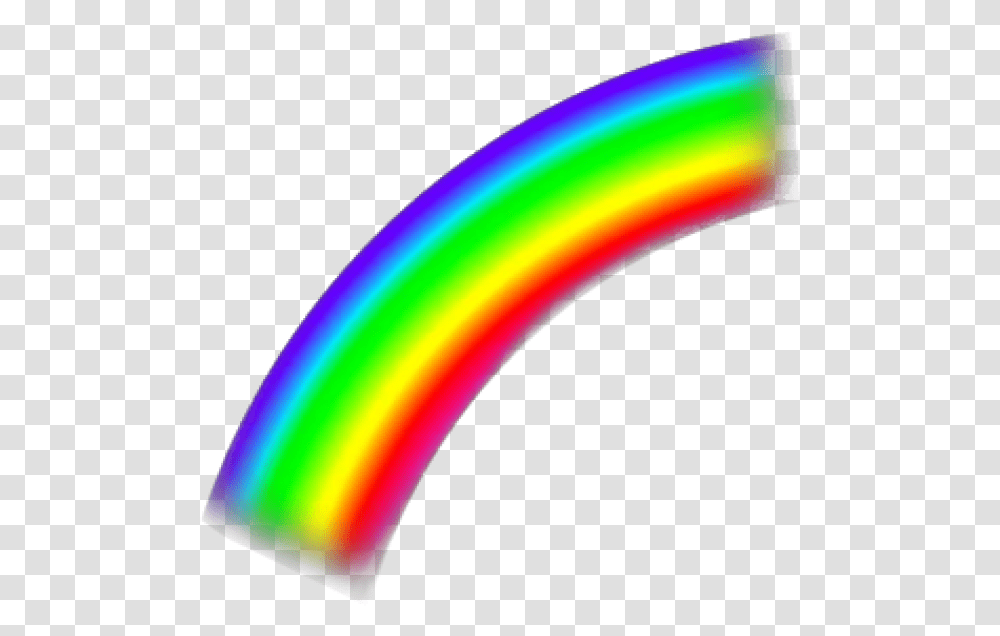 Rainbow Free Download Graphic Design, Nature, Sky, Outdoors, Light Transparent Png