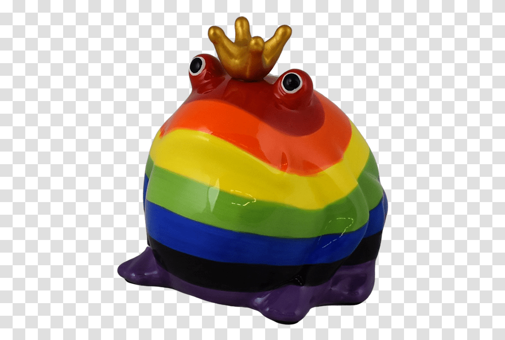 Rainbow Frog Freddy Rainbow Frogs, Helmet, Clothing, Birthday Cake, Dessert Transparent Png