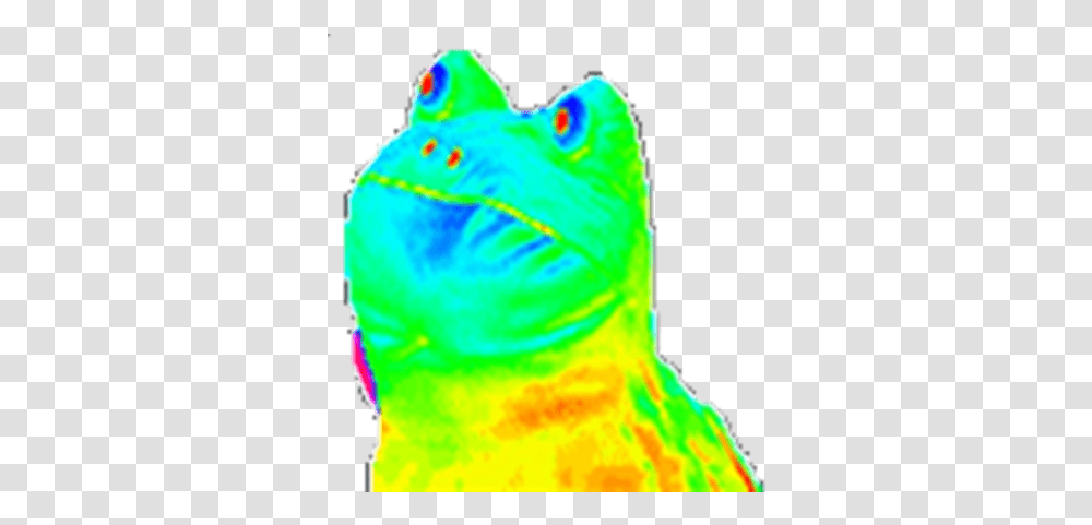 Rainbow Frog Roblox Dancing Rainbow Frog Gif, Shoe, Footwear, Clothing, Apparel Transparent Png