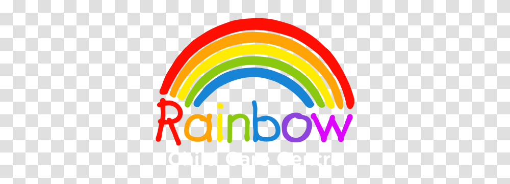 Rainbow, Modern Art, Outdoors Transparent Png