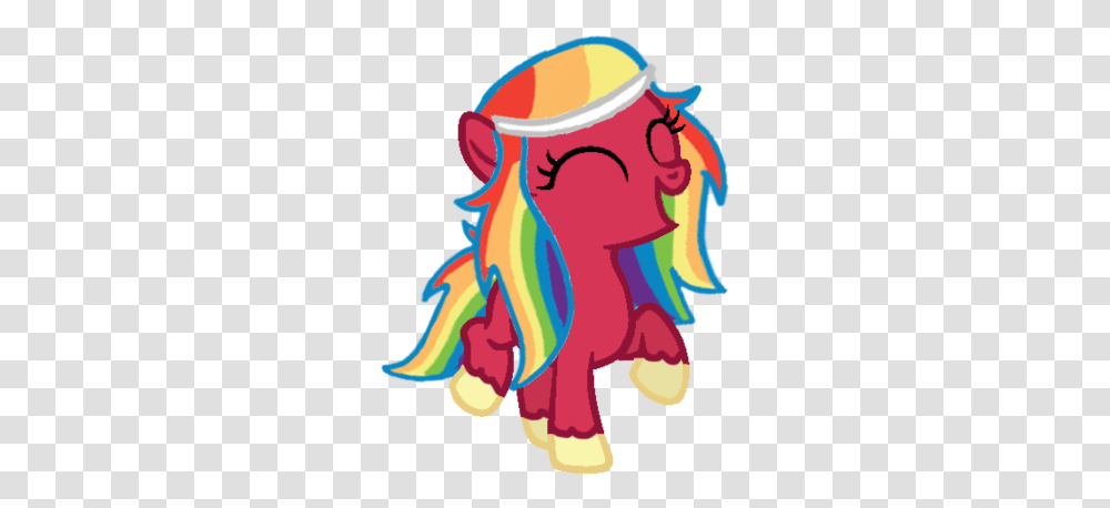 Rainbow Heart Bronies Wiki Fandom Fictional Character, Graphics, Doodle, Drawing, Drum Transparent Png