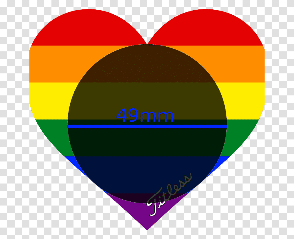 Rainbow Heart Pasties Big Qty Discounts Filopappou Hill, Balloon, Plot, Diagram, Graphics Transparent Png