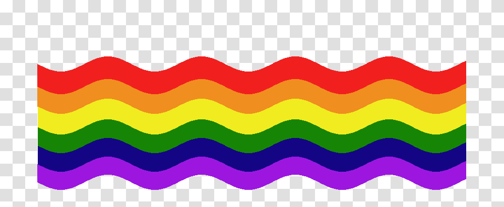 Rainbow Images Free Download Transparent Png