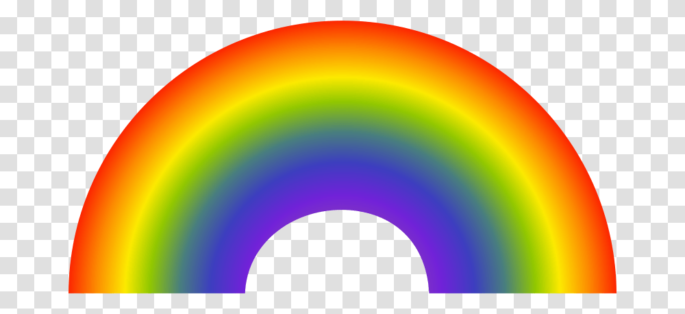 Rainbow Images Free Download, Nature, Outdoors, Balloon, Light Transparent Png