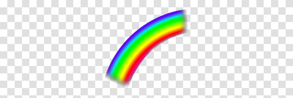 Rainbow Images Free Download, Nature, Outdoors, Sky, Light Transparent Png