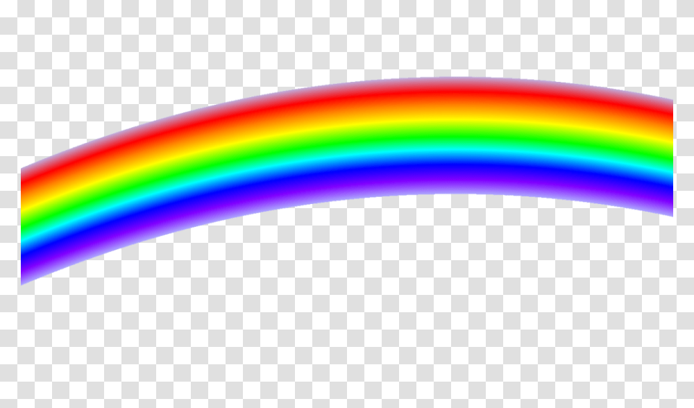 Rainbow Images, Light, Nature, Outdoors, Sky Transparent Png