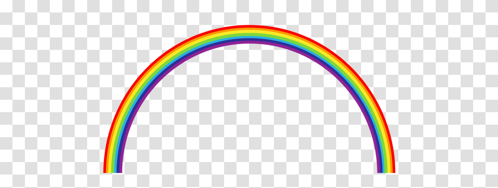 Rainbow Images, Nature, Outdoors, Sky, Sunglasses Transparent Png