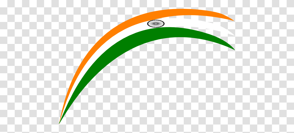 Rainbow Indian Flag Clip Art, Label, Outdoors, Logo Transparent Png
