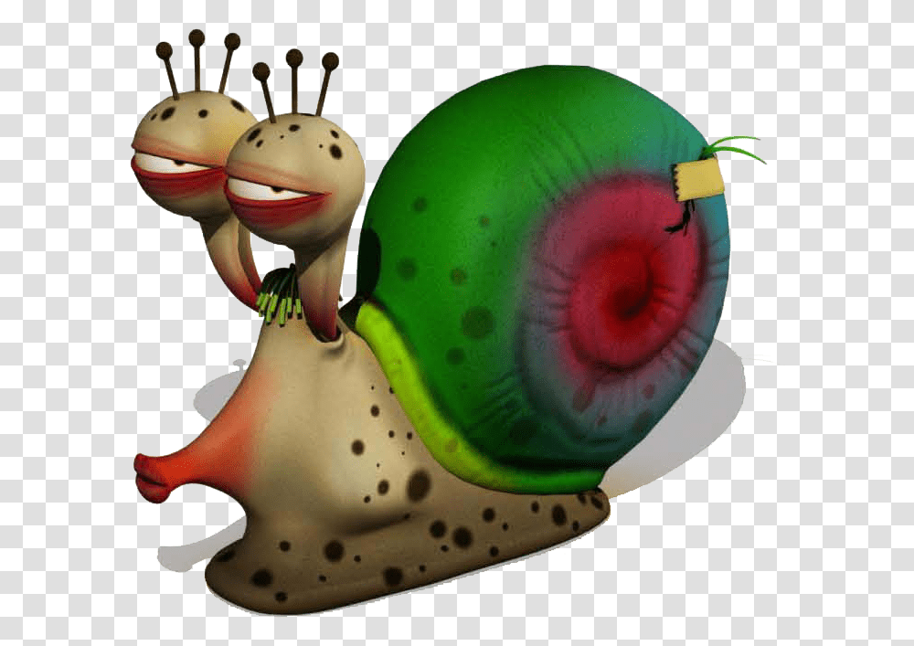 Rainbow Larva Animation Wiki Fandom Larva Cartoon Larva, Animal, Toy, Invertebrate, Photography Transparent Png
