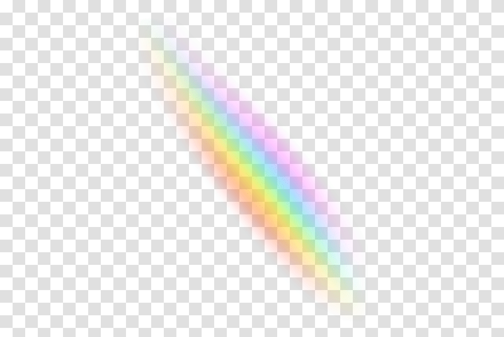 Rainbow Light Color Hold Back The Stars Rainbow Light, Nature, Outdoors, Sea, Water Transparent Png