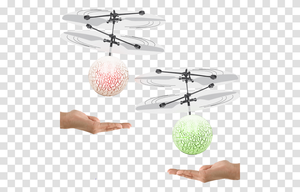 Rainbow Light Light Up Flying Rainbow Ball Coffee Toy Instrument, Drum, Percussion, Musical Instrument, Person Transparent Png