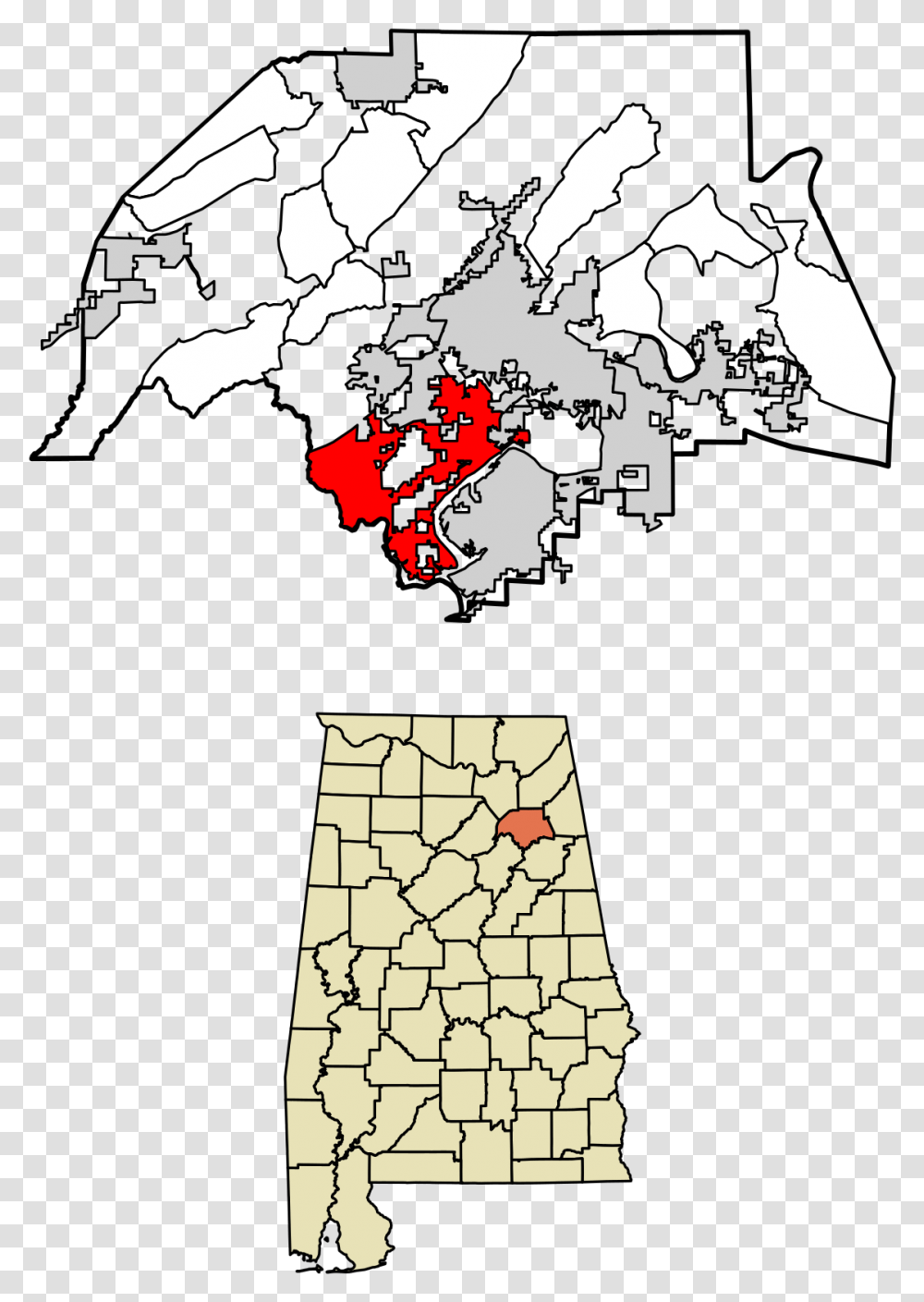 Rainbow Line Conecuh County Alabama, Map, Diagram, Plot, Game Transparent Png