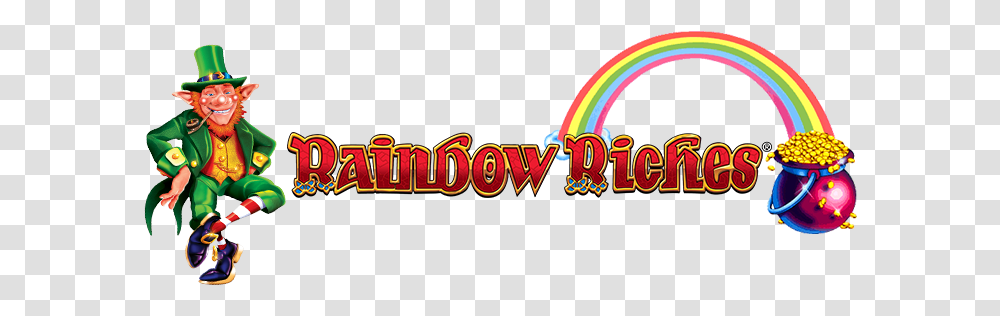 Rainbow, Logo, Person, Word Transparent Png