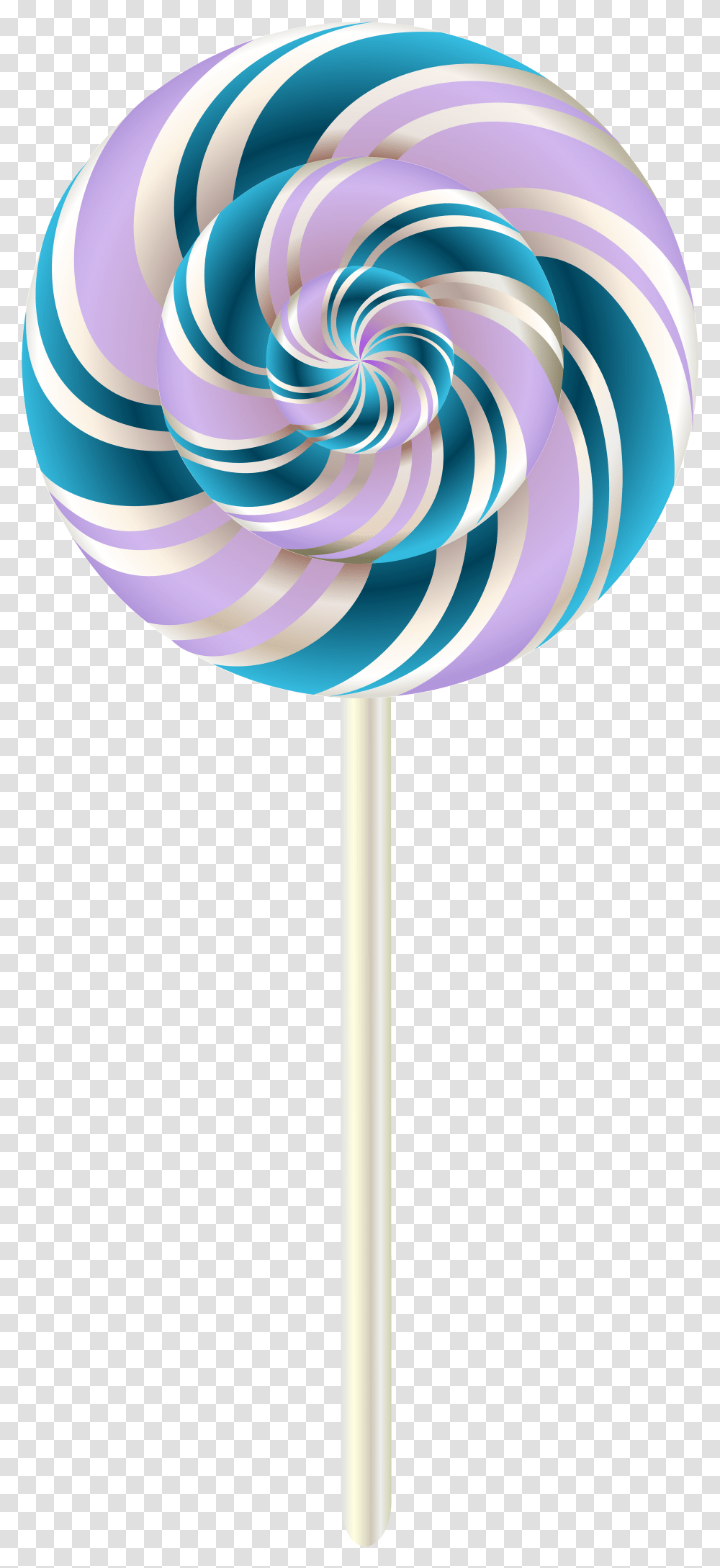 Rainbow Lollipop Download Image Lollipop, Food, Lamp, Candy Transparent Png