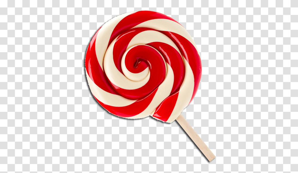 Rainbow Lollipop Lolly Candy, Food, Sweets, Confectionery, Rose Transparent Png