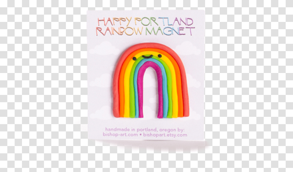 Rainbow MagnetClass Lazyload Lazyload Mirage Cloudzoom Construction Paper, Birthday Cake, Dessert, Food Transparent Png