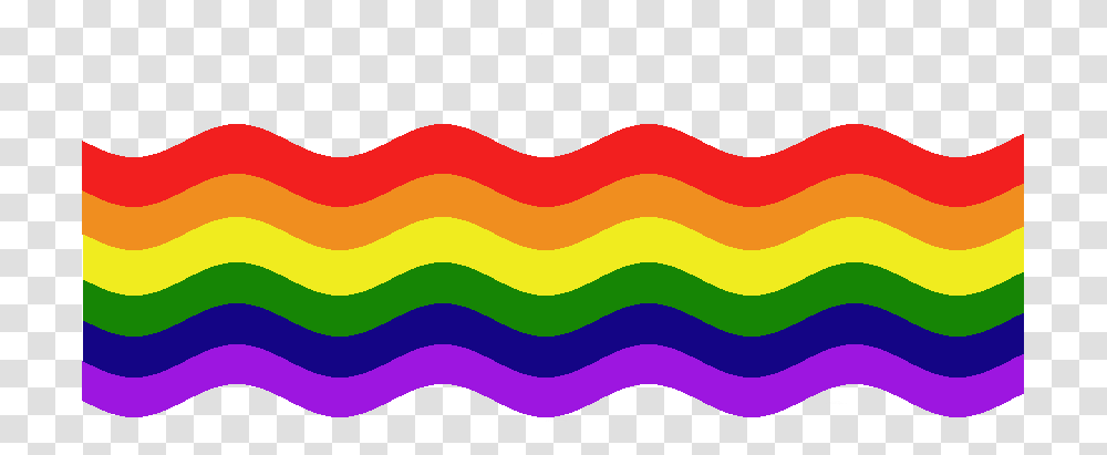 Rainbow, Nature Transparent Png