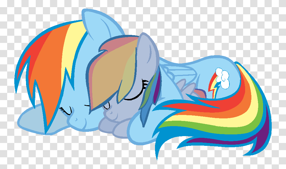Rainbow Pinkie Pie Dash Sparkle Vector Softy Clipart Rainbow Dash And Scootaloo, Drawing, Outdoors, Floral Design Transparent Png