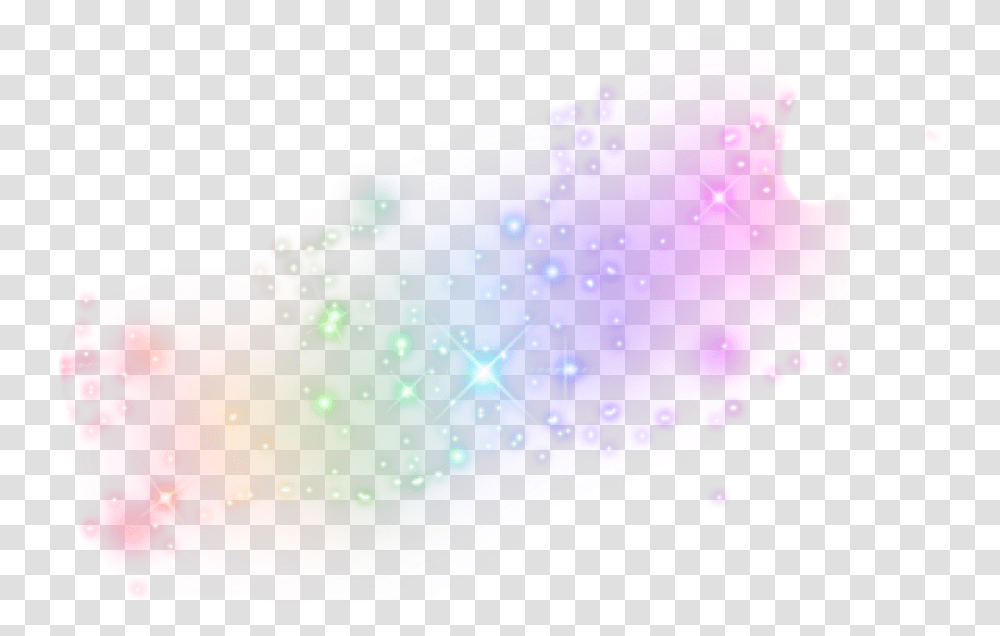 Rainbow Rainbows Rainbowcloud Rainbowglitter Glitter Illustration, Purple, Paper Transparent Png