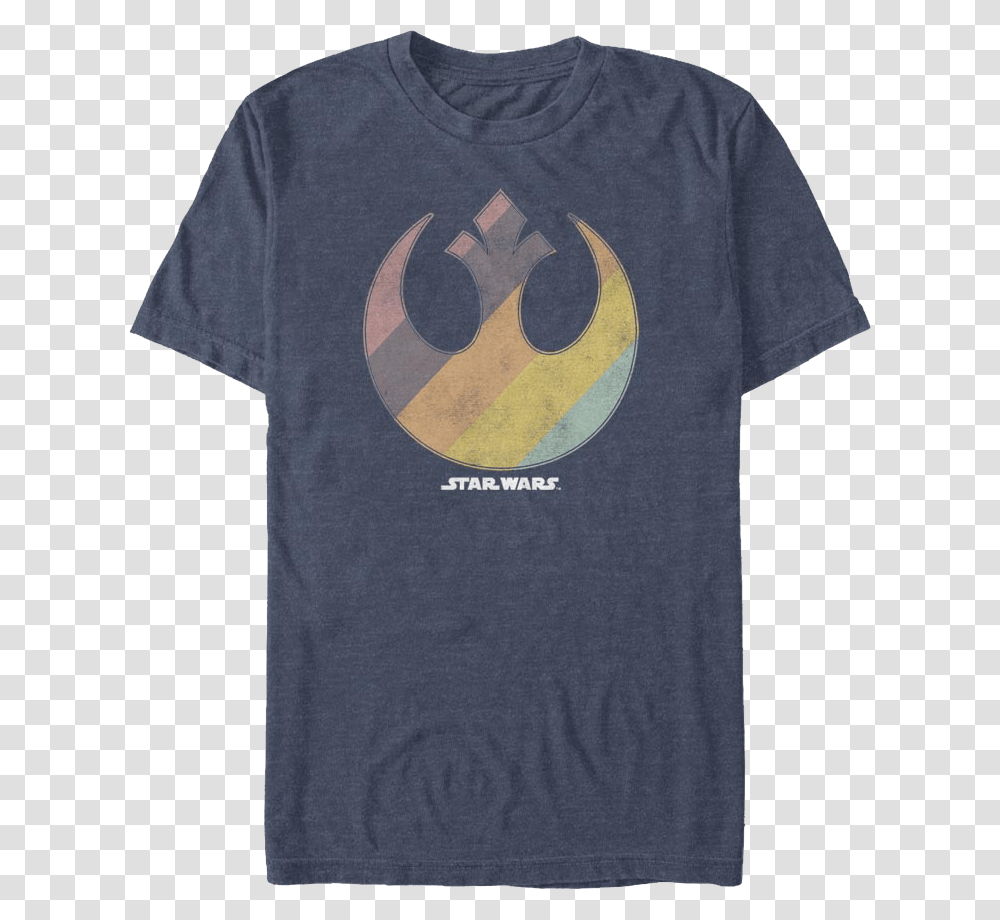 Star Wars T-Shirt Uomo Con Kylo Ren Funko Pop! Collezionabile 100% Cotone