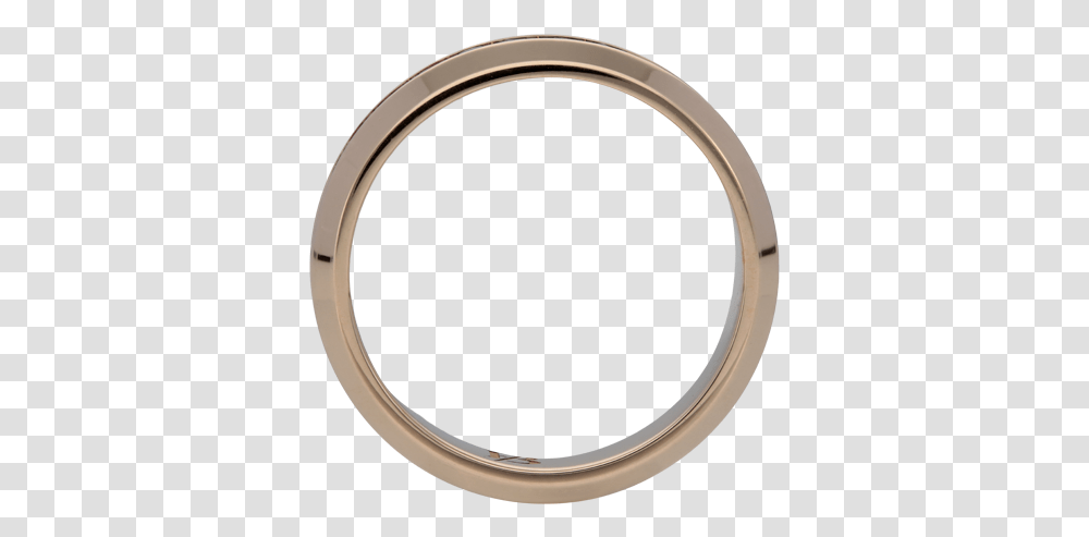 Rainbow Ring In Line Circle, Accessories, Accessory, Jewelry, Hoop Transparent Png