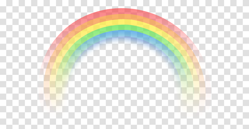 Rainbow Rmn Seeking Justice For People All Background Cartoon Rainbow, Outdoors, Nature, Pattern Transparent Png