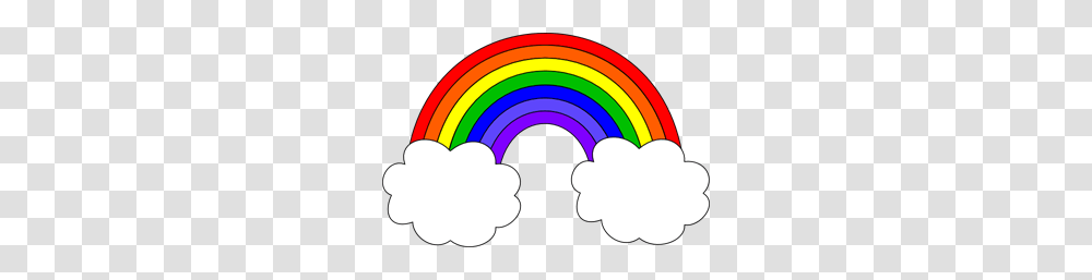 Rainbow Roygbiv Clip Art For Web, Light, Hammer, Tool, Outdoors Transparent Png