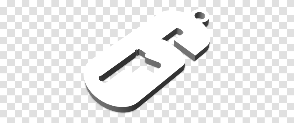 Rainbow Six Logo 3d, Wrench, Alphabet Transparent Png