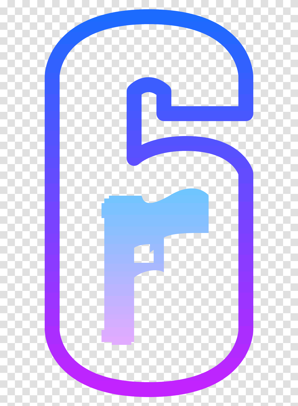 Rainbow Six Logo Rainbow Six Siege Icon, Number, Alphabet Transparent Png