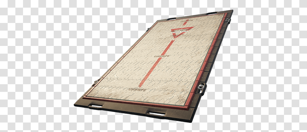 Rainbow Six Siege Castle Wall, Book, Diary, Furniture Transparent Png