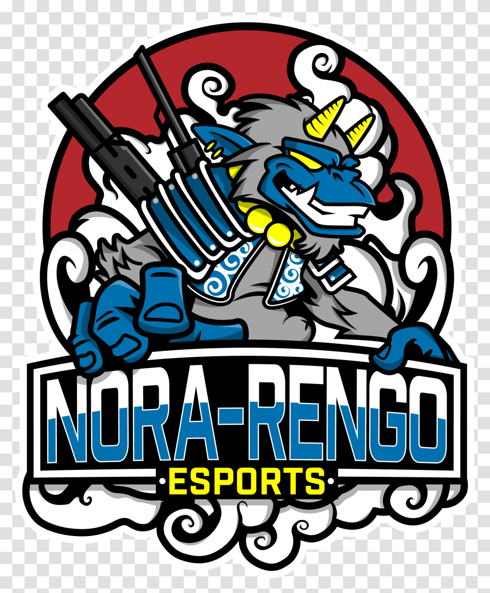 Rainbow Six Siege Gamers Without Borders Nora Rengo Wallpaper Phone, Leisure Activities, Graphics, Art, Outdoors Transparent Png