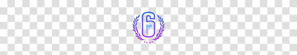 Rainbow Six Siege Icons, Logo, Trademark, Emblem Transparent Png