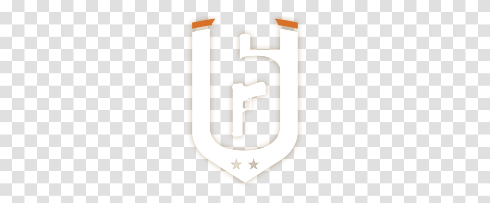 Rainbow Six Siege Logos, Label, Sticker Transparent Png