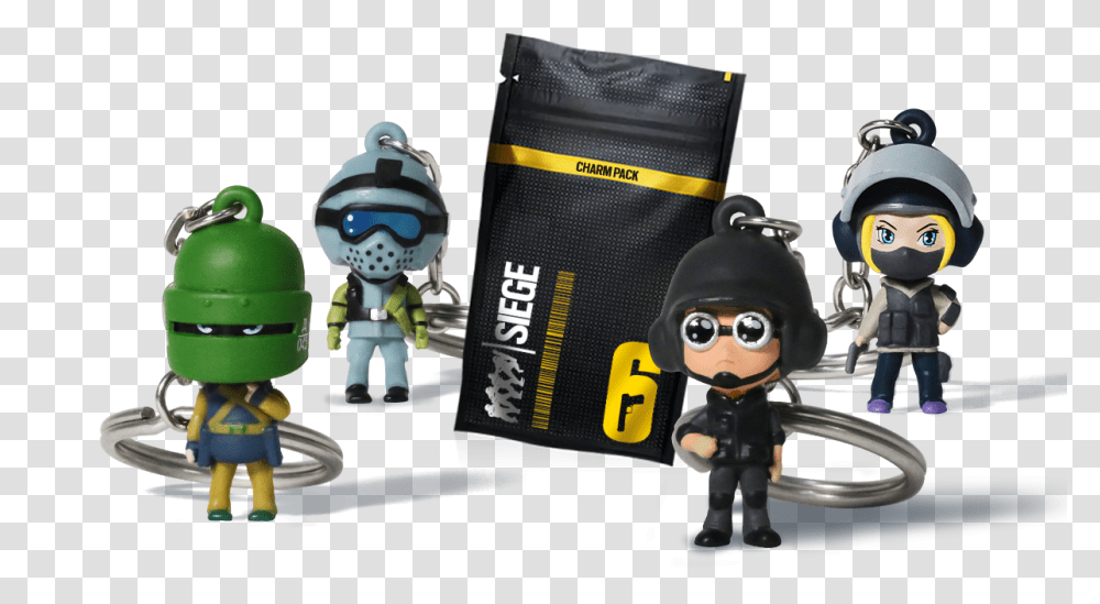 Rainbow Six Siege Toys, Sunglasses, Accessories, Accessory, Person Transparent Png
