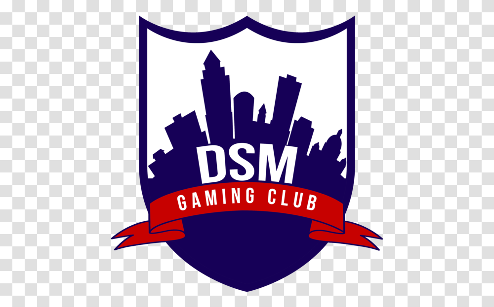 Rainbow Six Siege - Des Moines Gaming Club Logo, Label, Text, Symbol, Clothing Transparent Png
