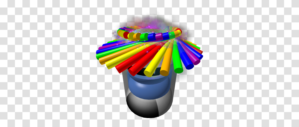 Rainbow Smoke Flare Thing Of Colors Roblox Graphic Design, Musical Instrument, Ice Pop, Xylophone, Vibraphone Transparent Png