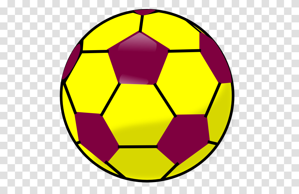 Rainbow Soccer Ball Cliparts, Football, Team Sport, Sports Transparent Png