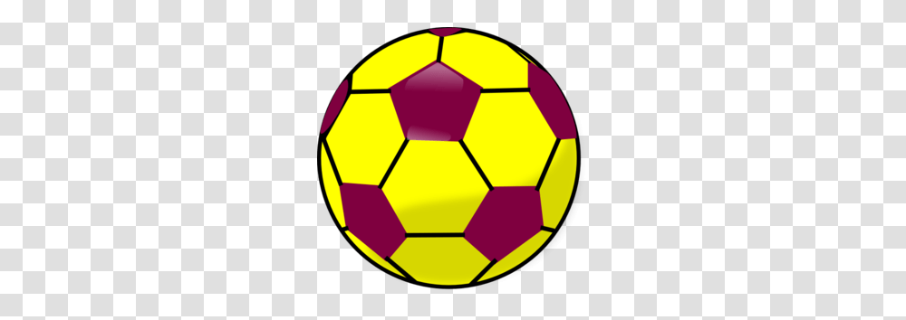 Rainbow Soccer Ball Cliparts, Football, Team Sport, Sports Transparent Png