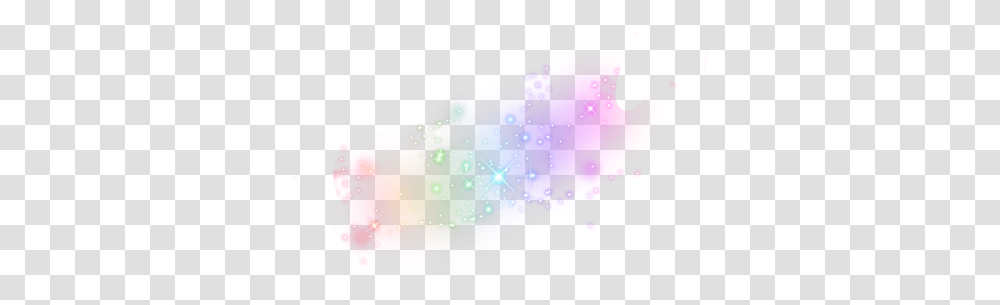 Rainbow Splash Pait Stars Tumblr Edit Pngedit Watercolor Paint, Purple, Graphics, Art, Light Transparent Png