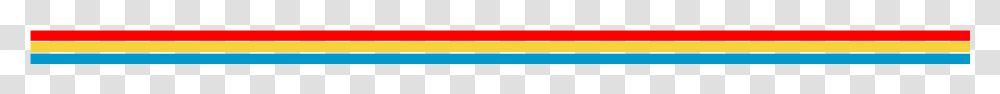 Rainbow Stripe, Flag, Pencil, American Flag Transparent Png