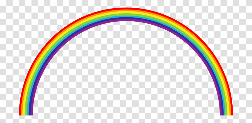 Rainbow, Sunglasses, Accessories, Accessory, Outdoors Transparent Png