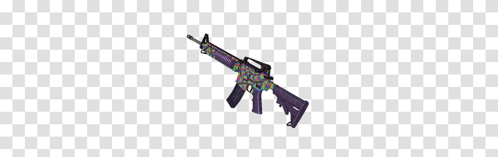 Rainbow Swirl Ar, Weapon, Building Transparent Png