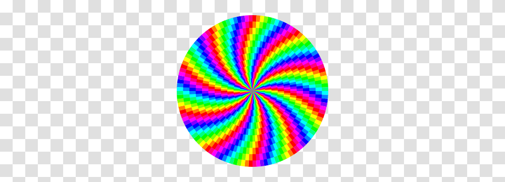 Rainbow Swirl Clip Arts For Web, Balloon, Light, Purple, Pattern Transparent Png