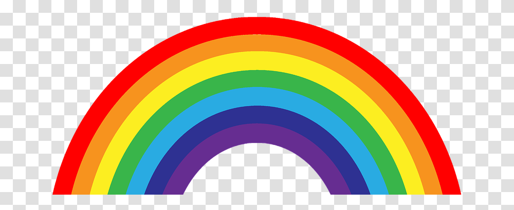 Rainbow Symbol Colorful Gay Preschool Rainbow Clipart, Face, Outdoors, Spiral Transparent Png
