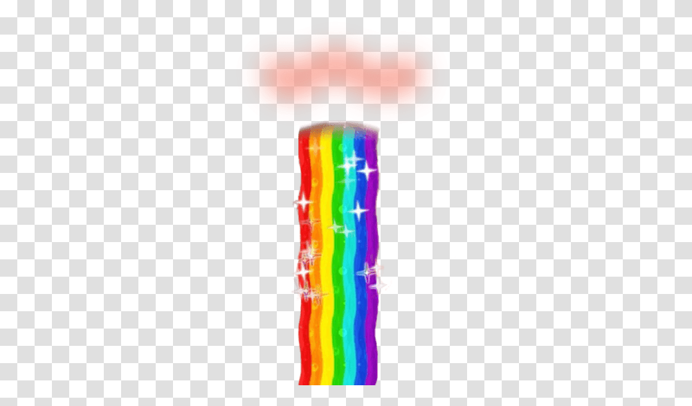 Rainbow Tongue Images Snapchat Filters, Lamp, Rattle, Bubble Transparent Png