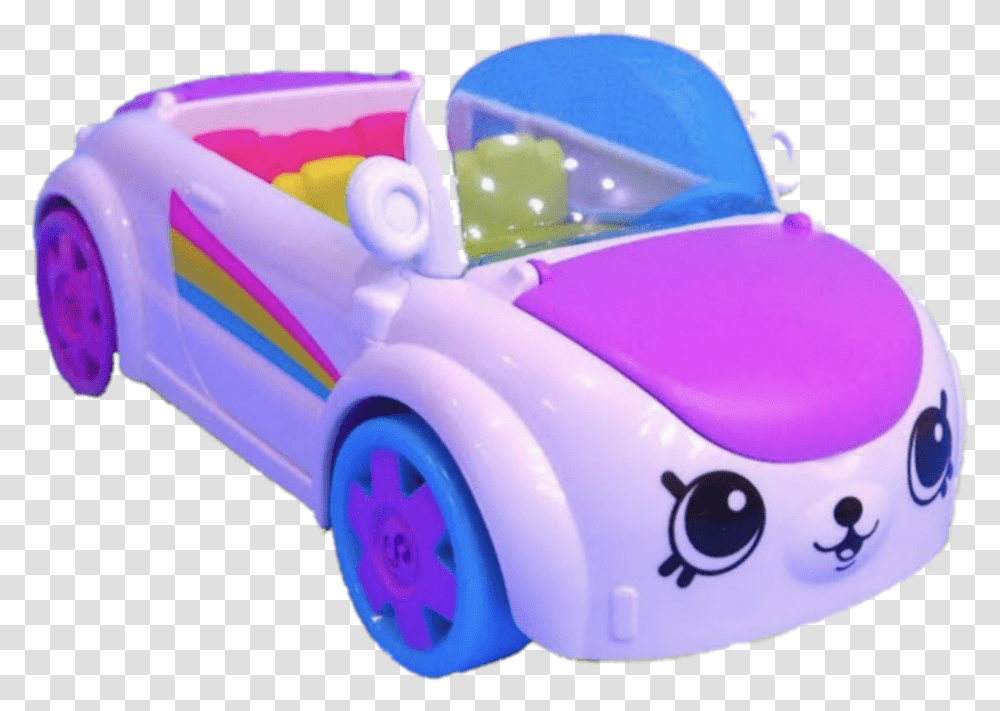 Rainbow Toy Toys Messy Goth Sticker Automotive Paint, Tire, Wheel, Machine, Transportation Transparent Png