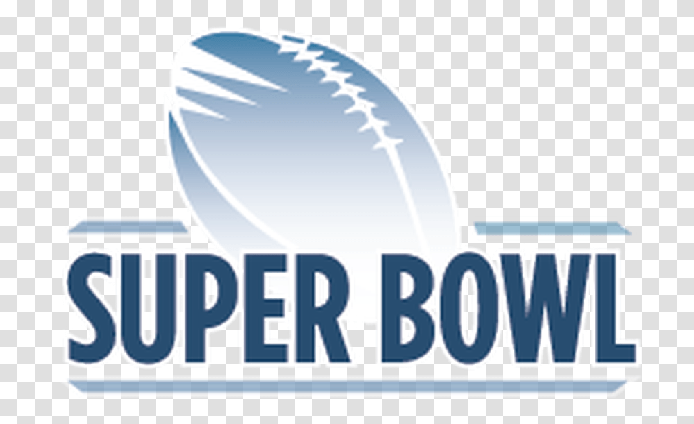Rainbow Warriors Football Bowl Hawaii World Logo Clipart Super Bowl, Architecture, Building, Convention Center Transparent Png