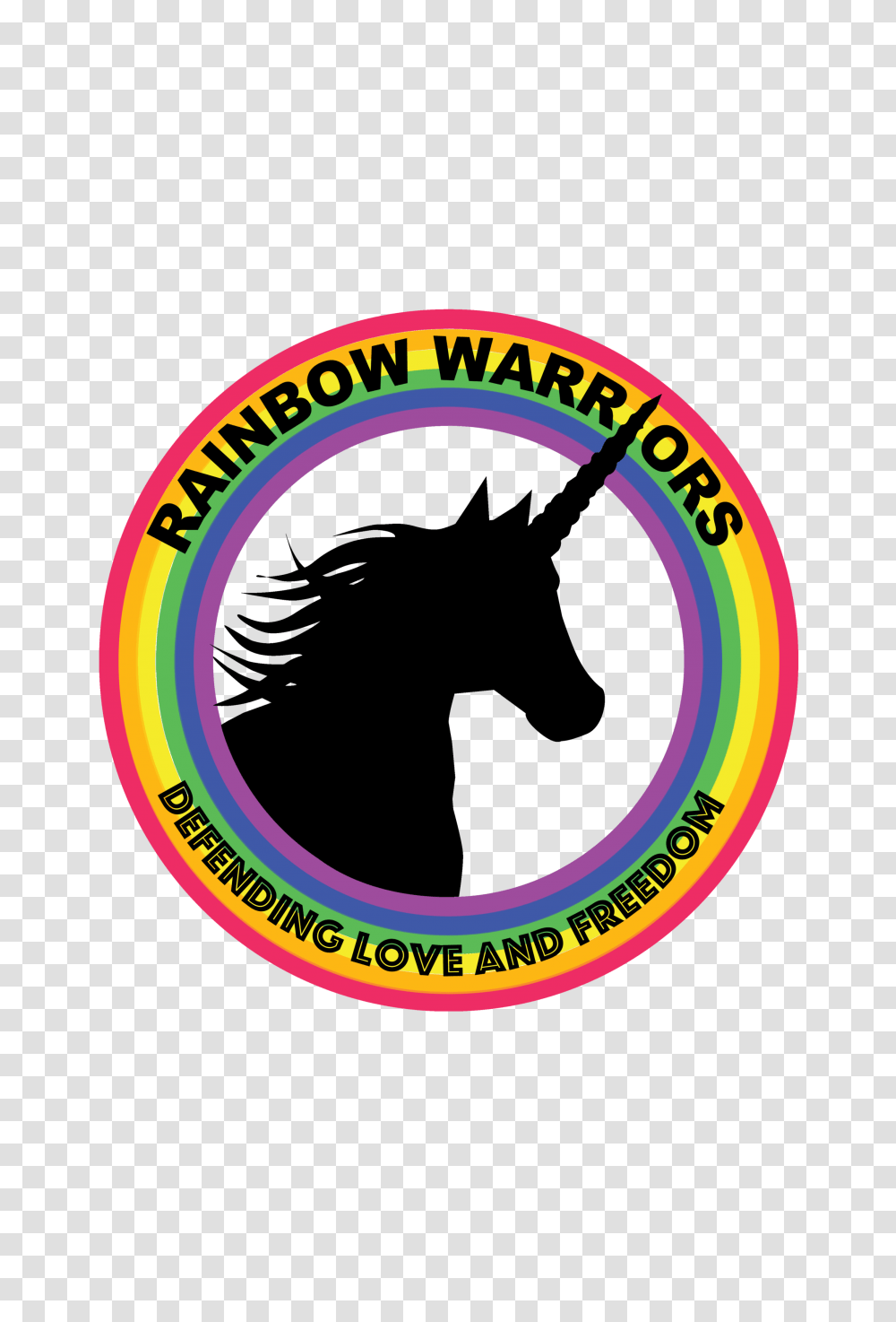 Rainbow Warriors Poster Buddha Mag, Frisbee, Toy, Label Transparent Png