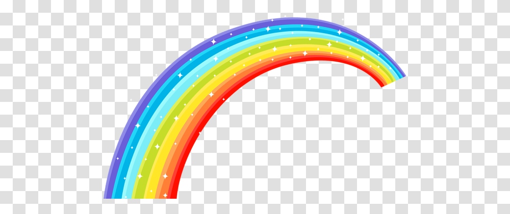 Rainbows Clip Art Rainbow, Flare, Light, Neon, Outdoors Transparent Png