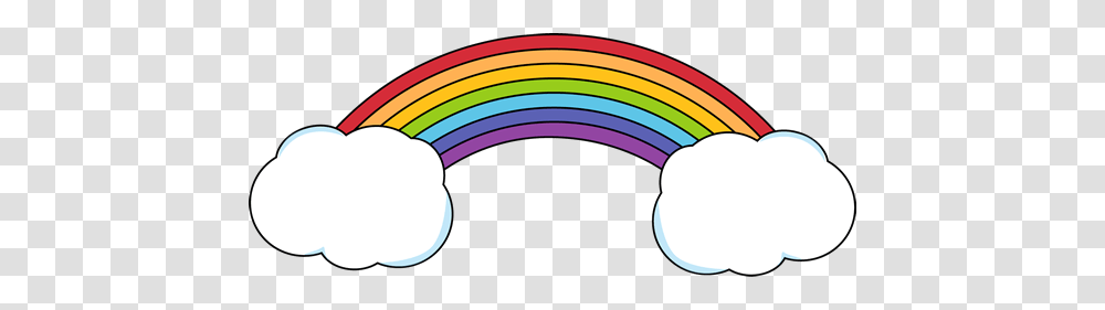 Rainbows Cliparts, Light, Frisbee, Toy, Purple Transparent Png